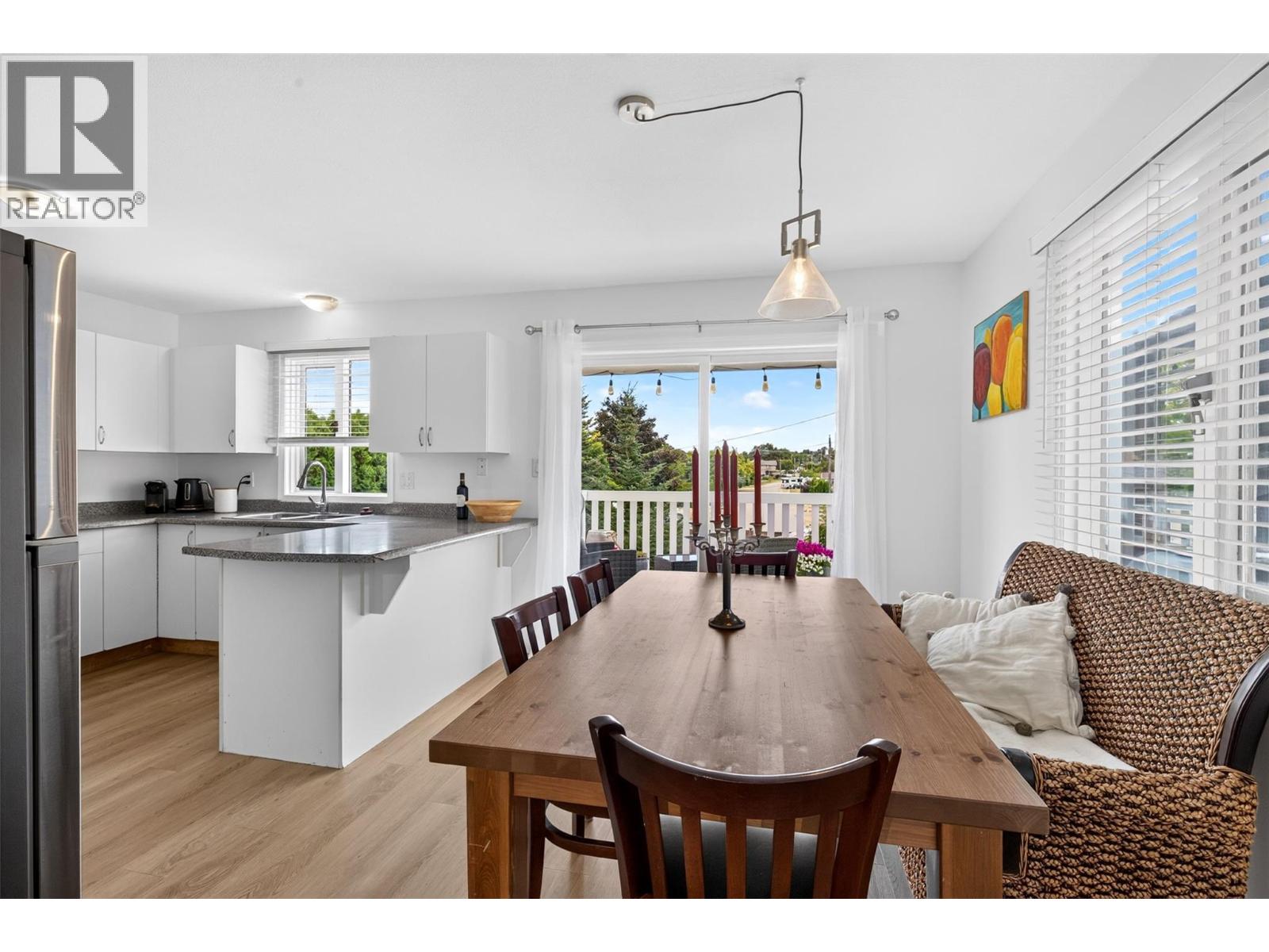  2655 Applegreen Court, West Kelowna