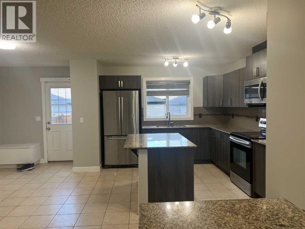 222 Skyview Ranch Boulevard NE - 5