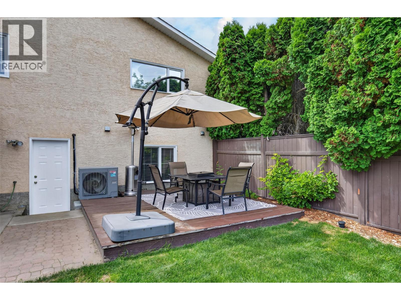  2655 Applegreen Court, West Kelowna