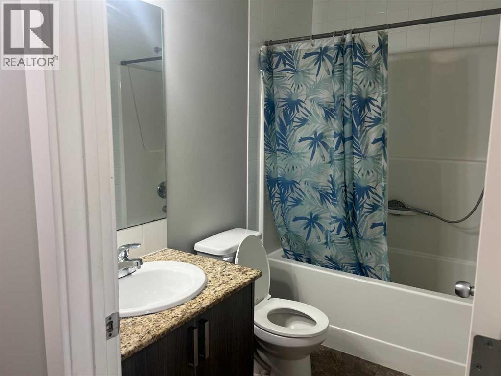 222 Skyview Ranch Boulevard NE - 18