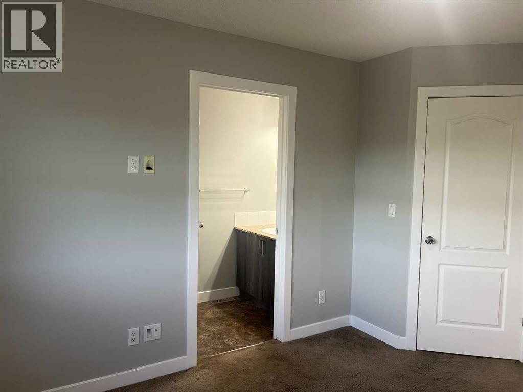 222 Skyview Ranch Boulevard NE - 17