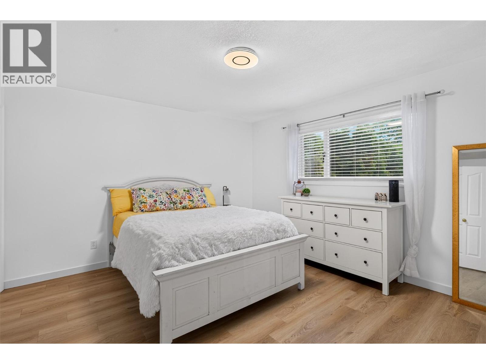  2655 Applegreen Court, West Kelowna
