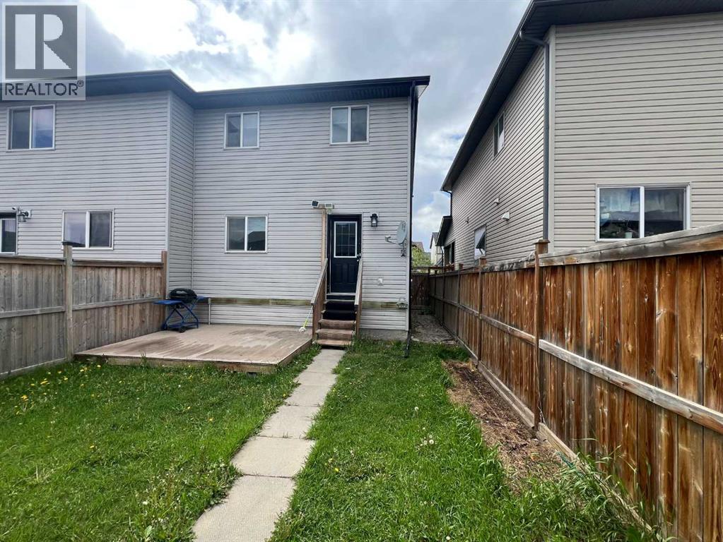 222 Skyview Ranch Boulevard NE - 24