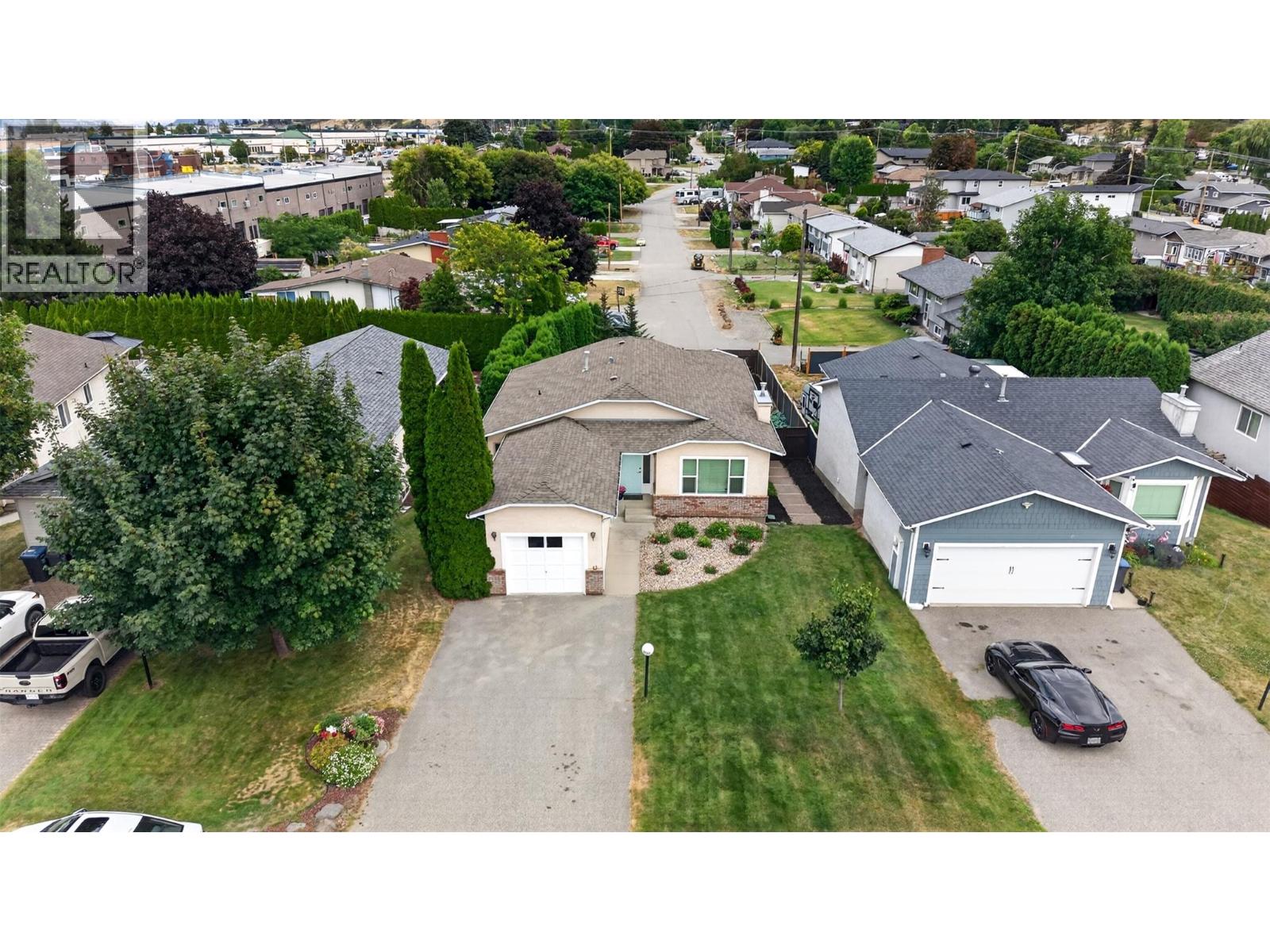  2655 Applegreen Court, West Kelowna