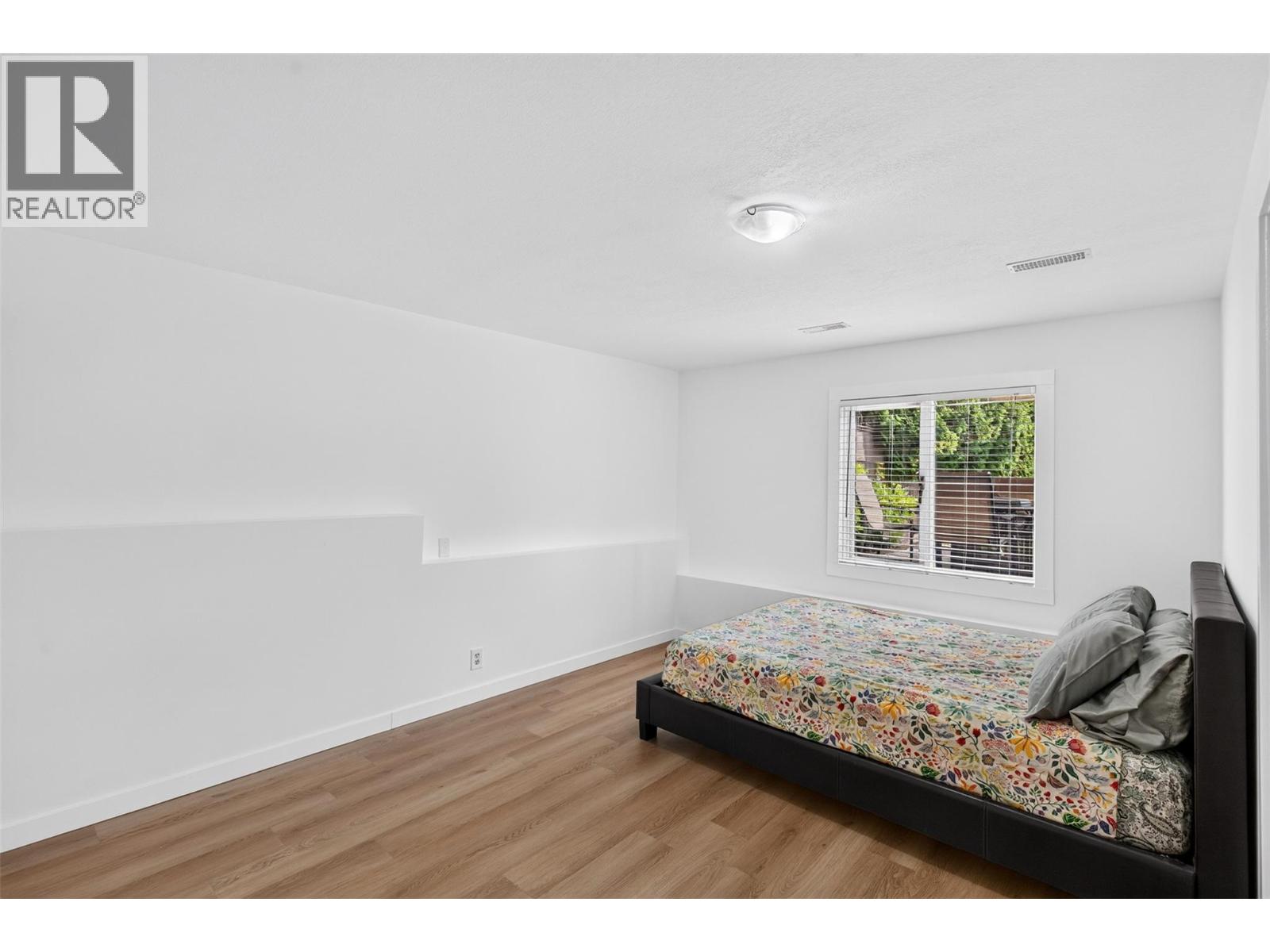  2655 Applegreen Court, West Kelowna