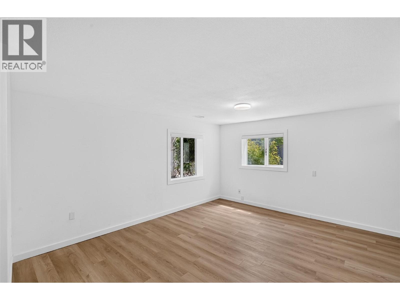 2655 Applegreen Court, West Kelowna
