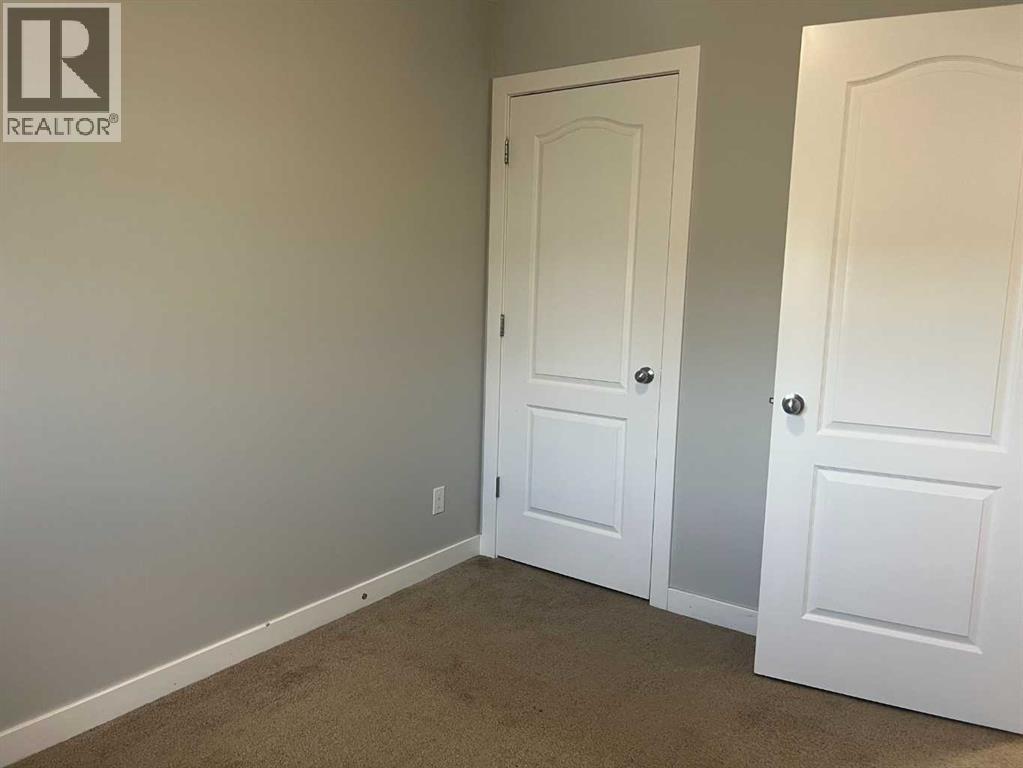 222 Skyview Ranch Boulevard NE - 19