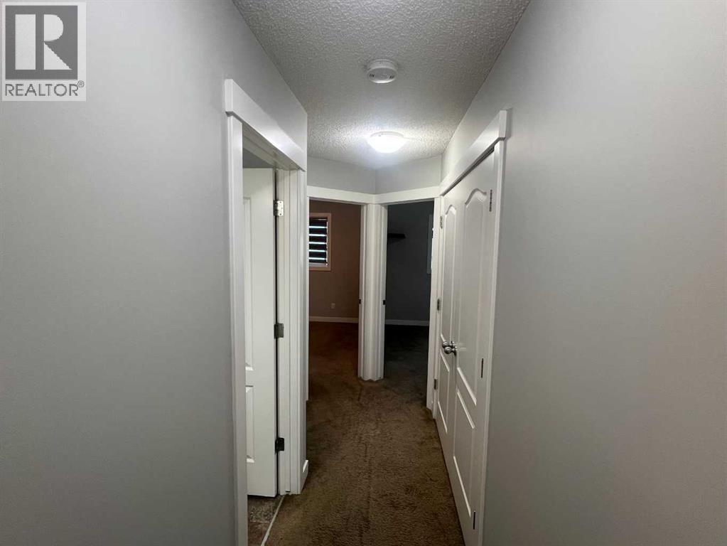 222 Skyview Ranch Boulevard NE - 13