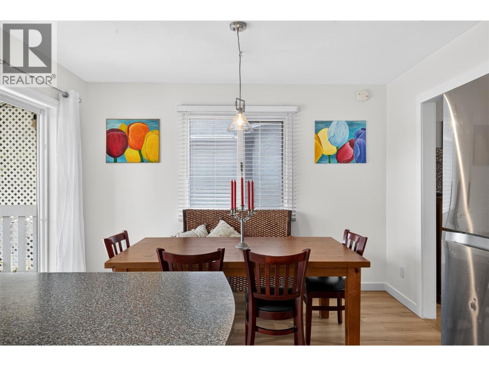  2655 Applegreen Court, West Kelowna