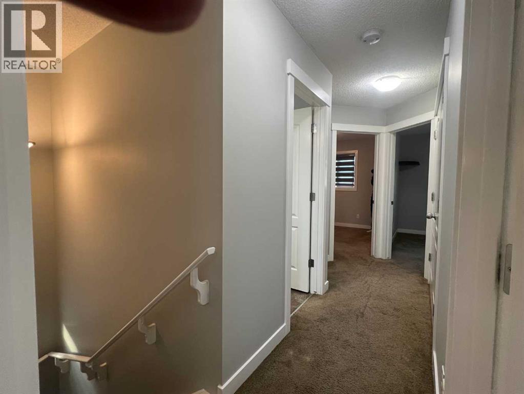 222 Skyview Ranch Boulevard NE - 14