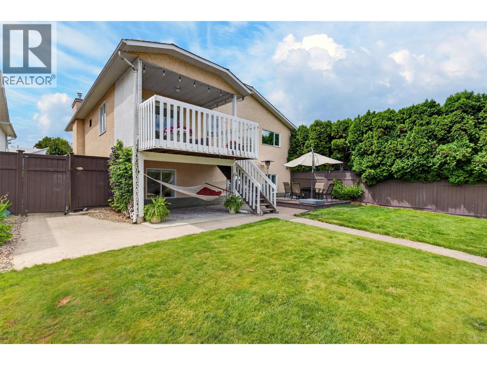  2655 Applegreen Court, West Kelowna