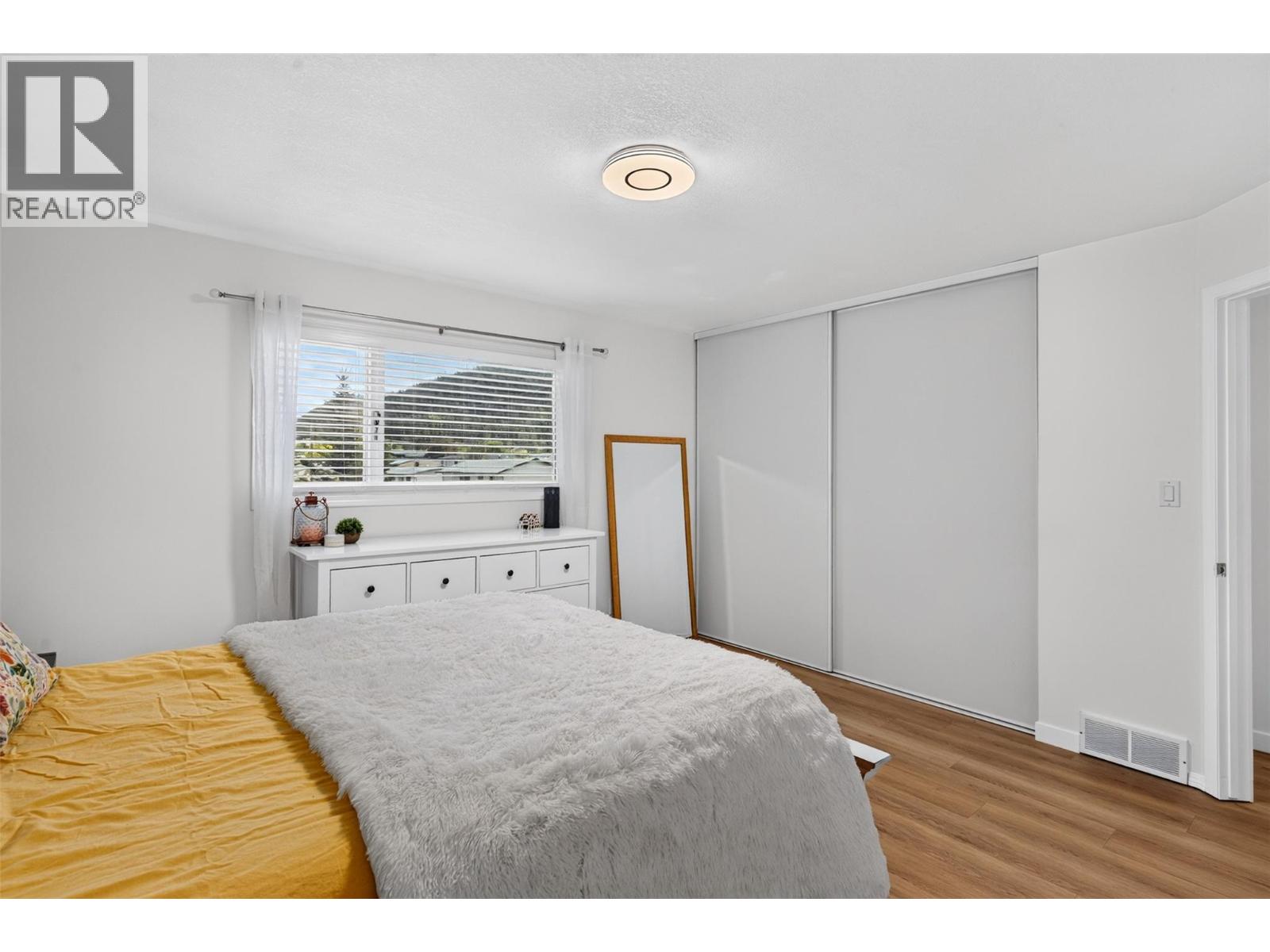  2655 Applegreen Court, West Kelowna