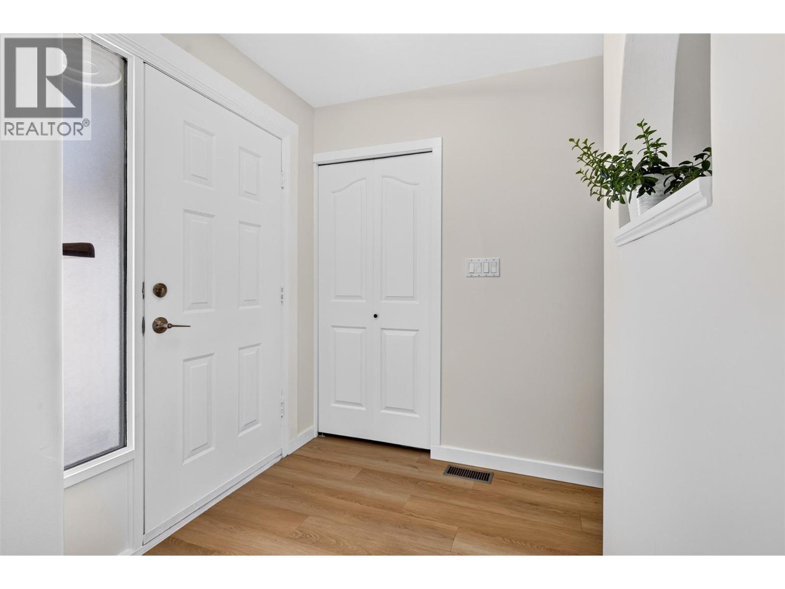  2655 Applegreen Court, West Kelowna