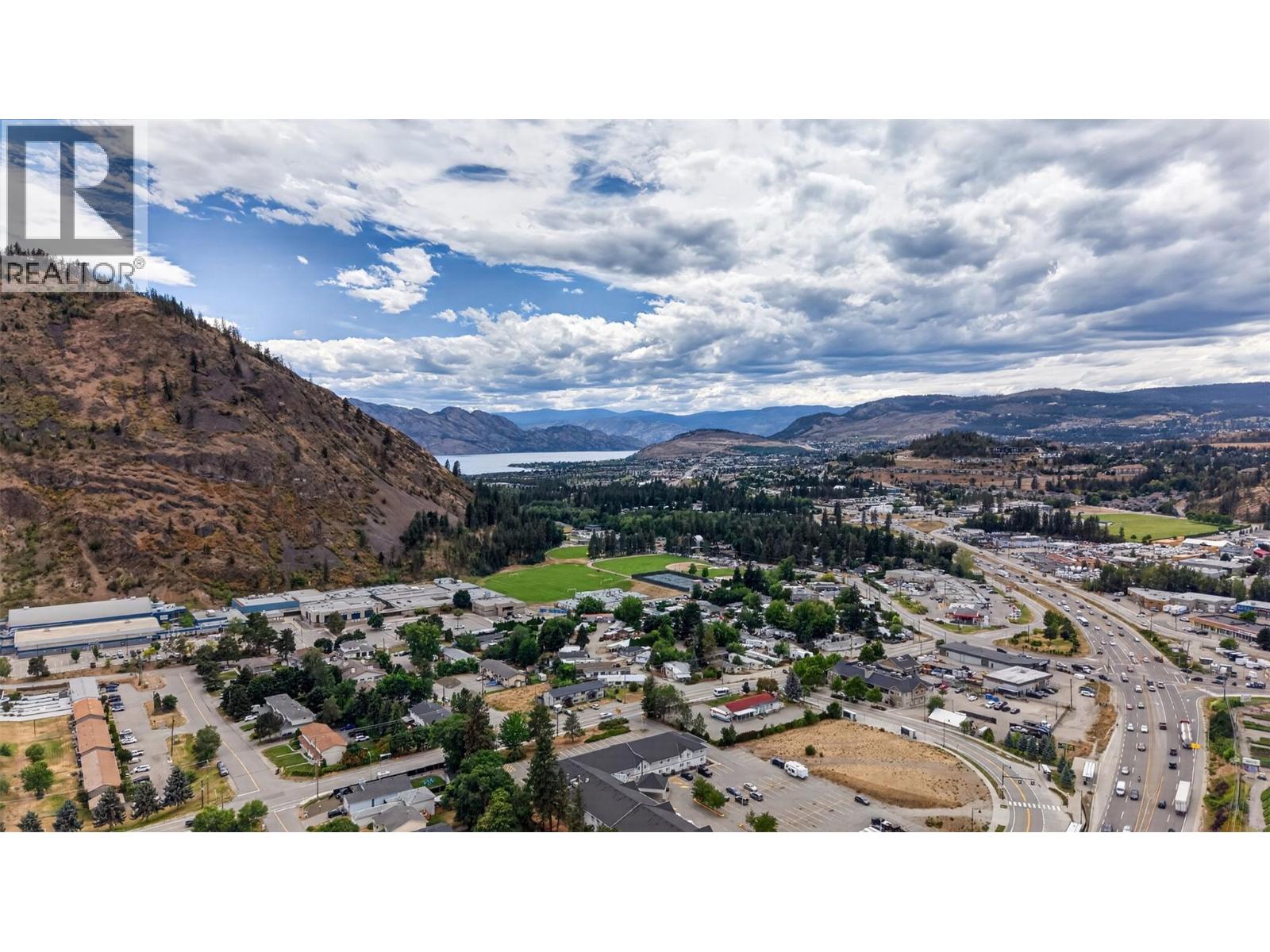  2655 Applegreen Court, West Kelowna