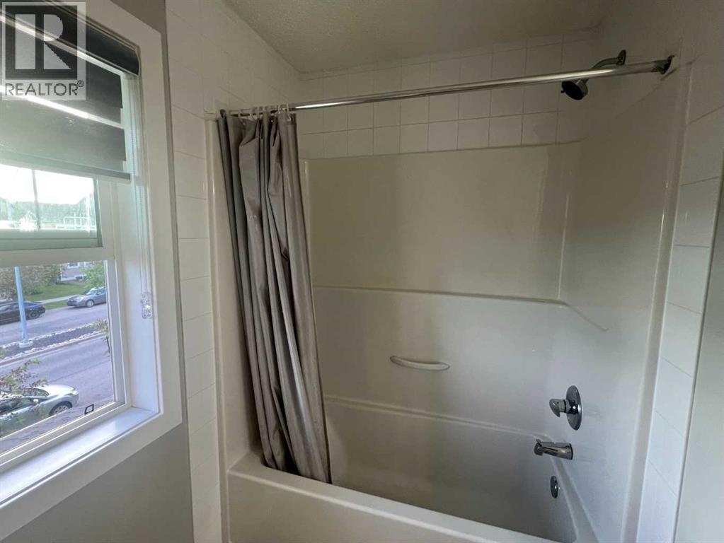 222 Skyview Ranch Boulevard NE - 16