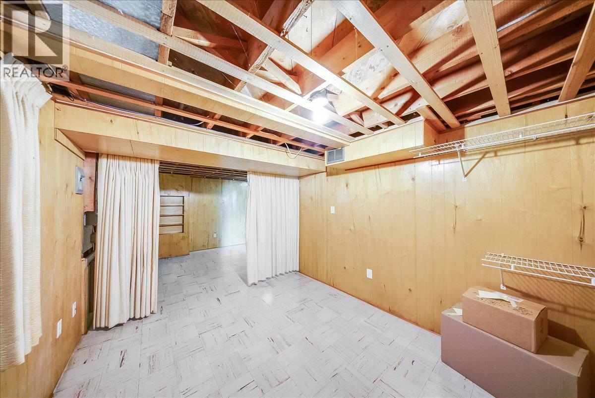 916 Thackeray Street - Image 21