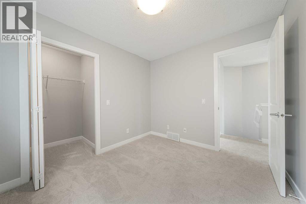 183 Silverado Way SW - 22