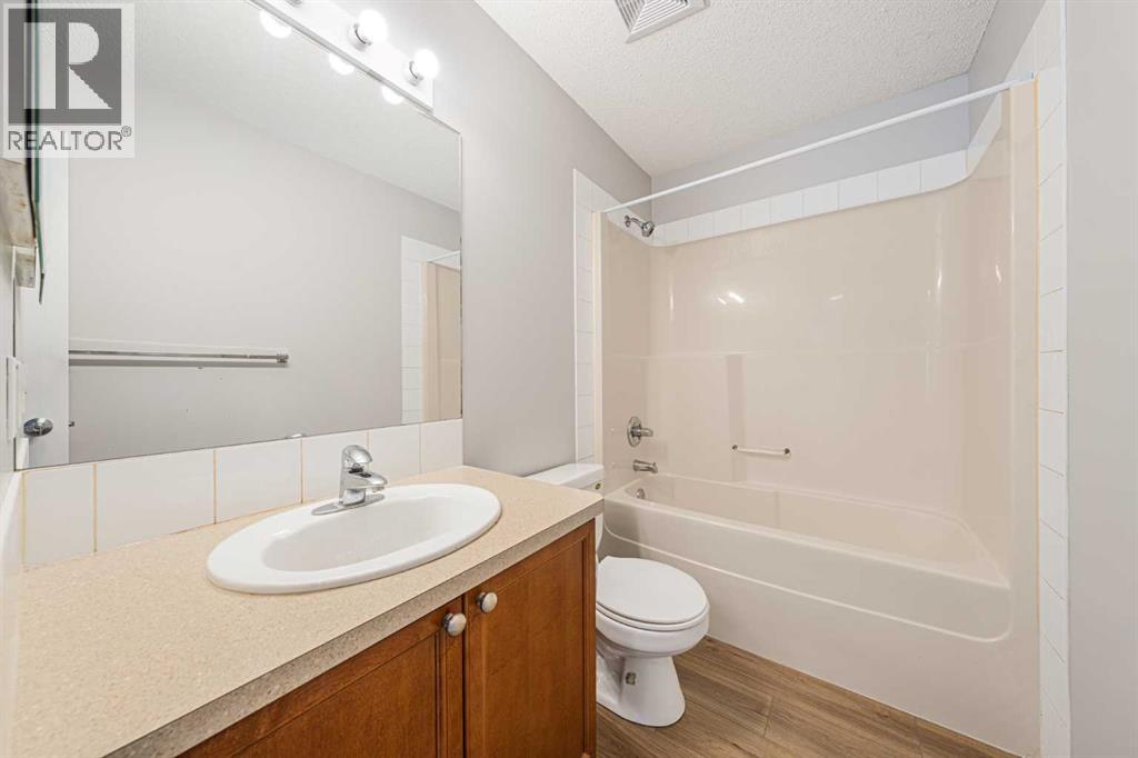 183 Silverado Way SW - 23