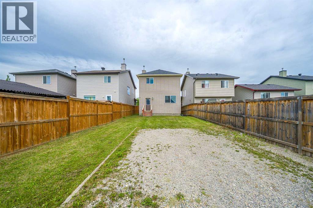 183 Silverado Way SW - 27