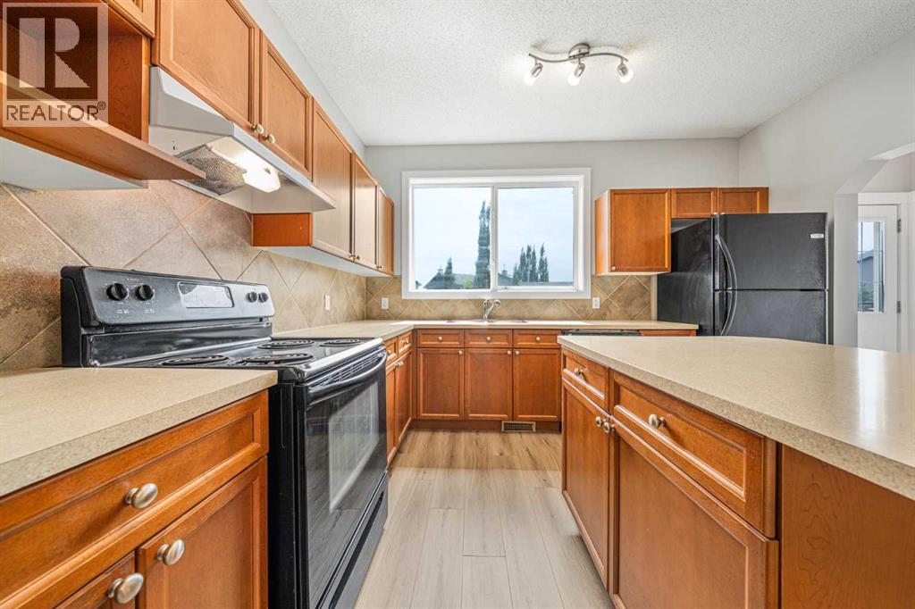 183 Silverado Way SW - 9