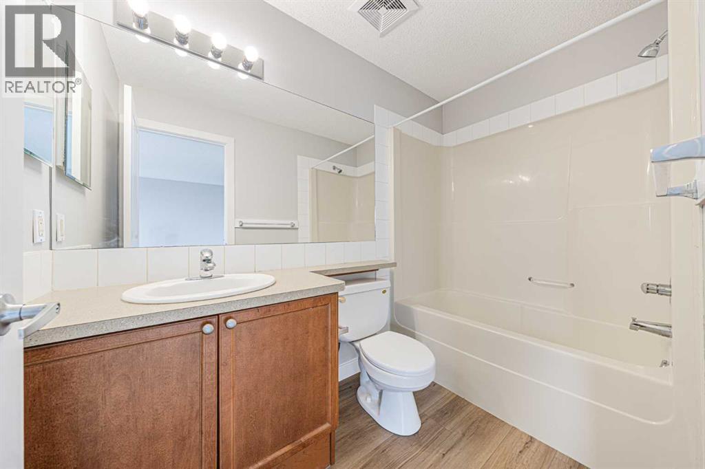 183 Silverado Way SW - 18