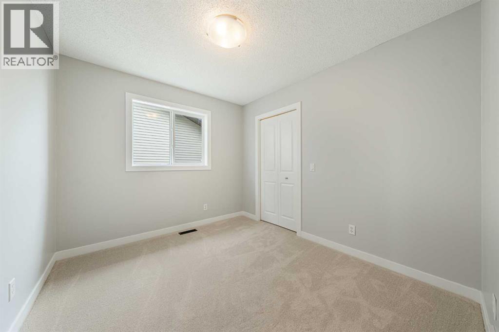 183 Silverado Way SW - 21