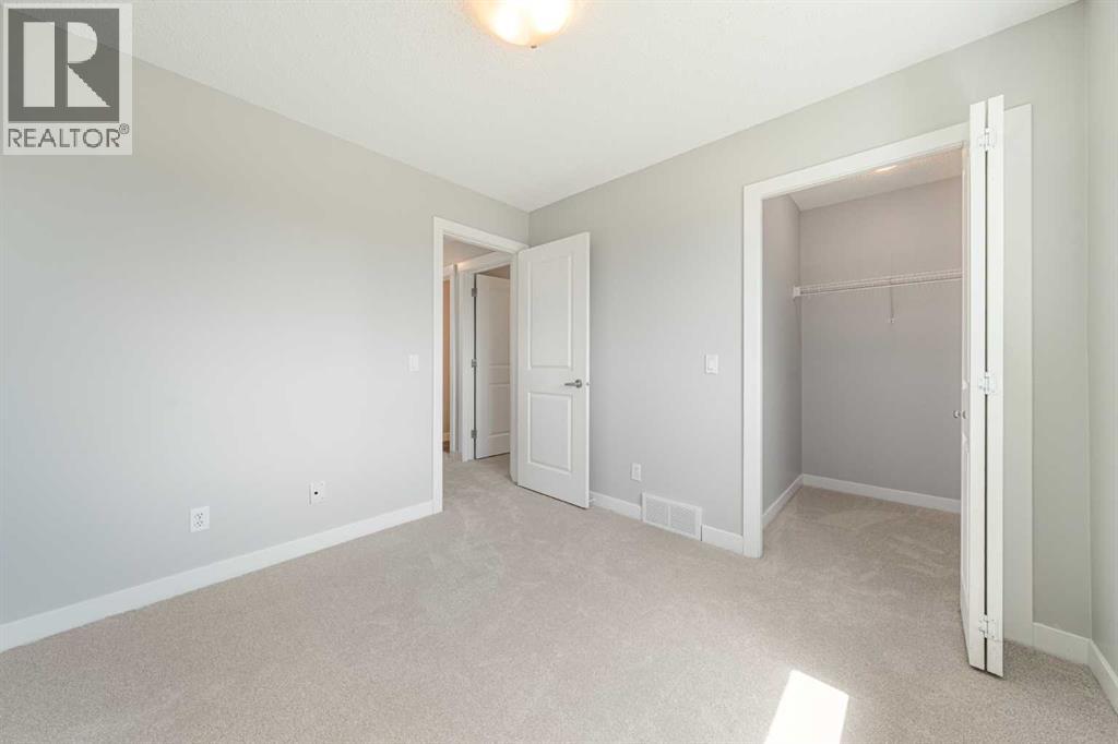 183 Silverado Way SW - 20