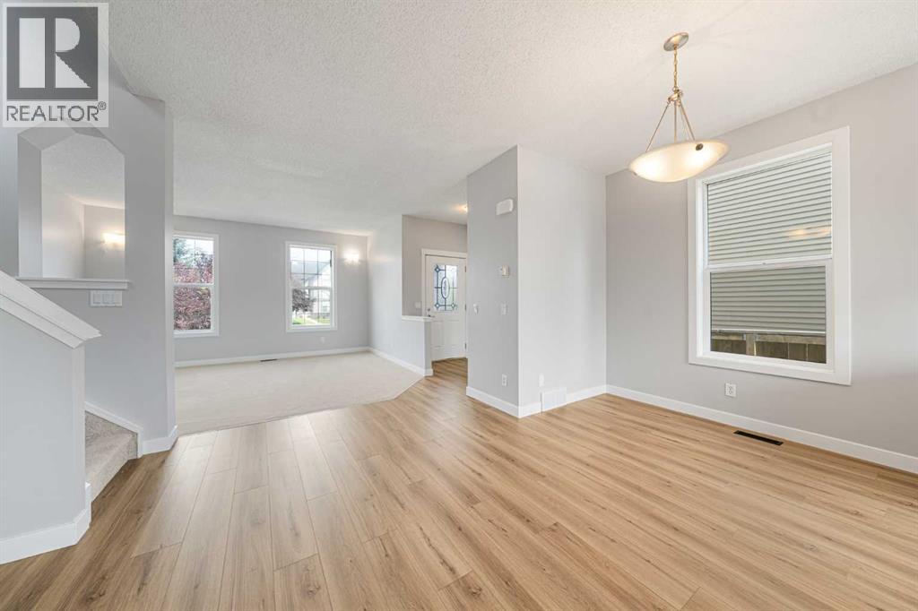 183 Silverado Way SW - 11