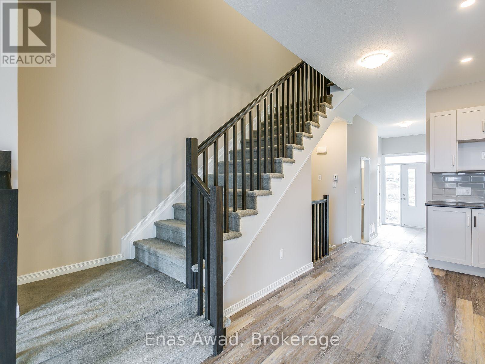 3 Bed, 3 Bath House for Rent in Ottawa – 491 COPE DRIVE, Ottawa – MLS# X13595994 - Image 10