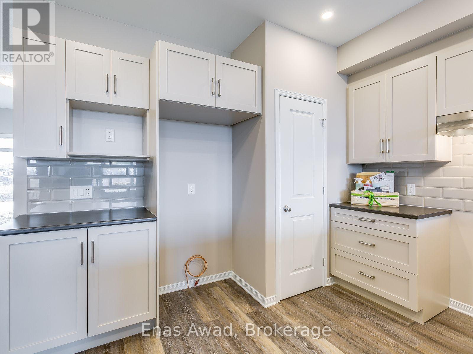 3 Bed, 3 Bath House for Rent in Ottawa – 491 COPE DRIVE, Ottawa – MLS# X13595994 - Image 11