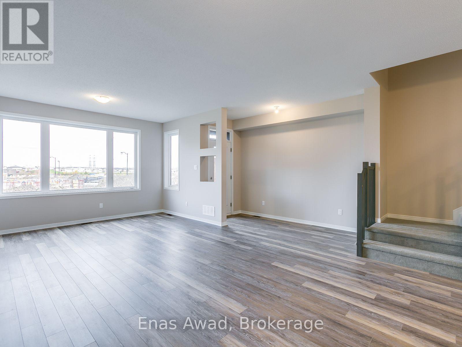 3 Bed, 3 Bath House for Rent in Ottawa – 491 COPE DRIVE, Ottawa – MLS# X13595994 - Image 12
