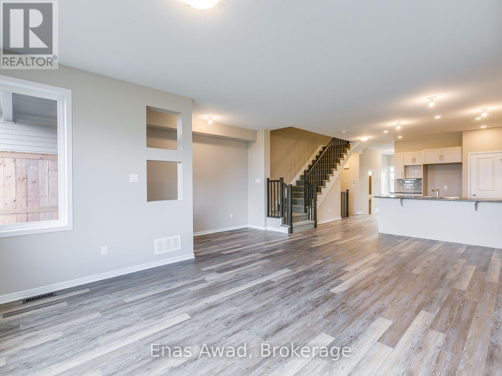 3 Bed, 3 Bath House for Rent in Ottawa – 491 COPE DRIVE, Ottawa – MLS# X13595994 - Image 13