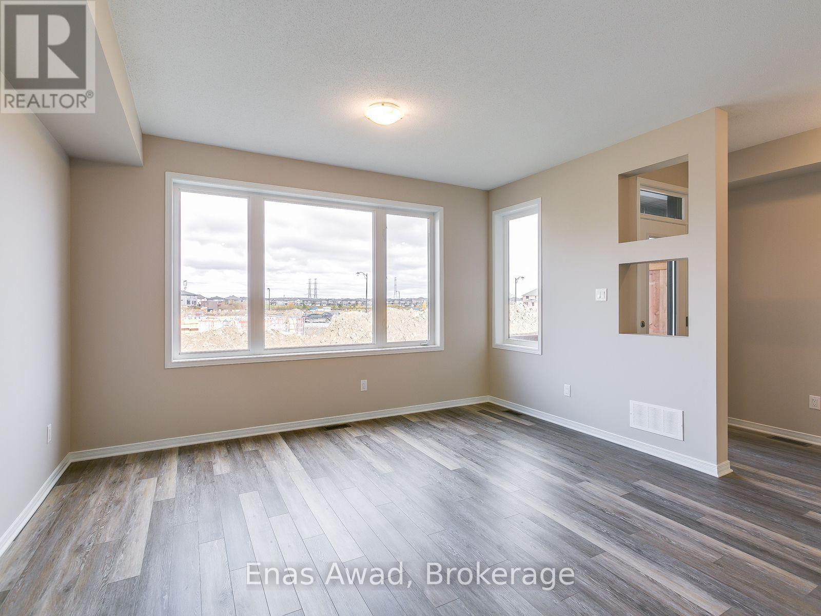 3 Bed, 3 Bath House for Rent in Ottawa – 491 COPE DRIVE, Ottawa – MLS# X13595994 - Image 14