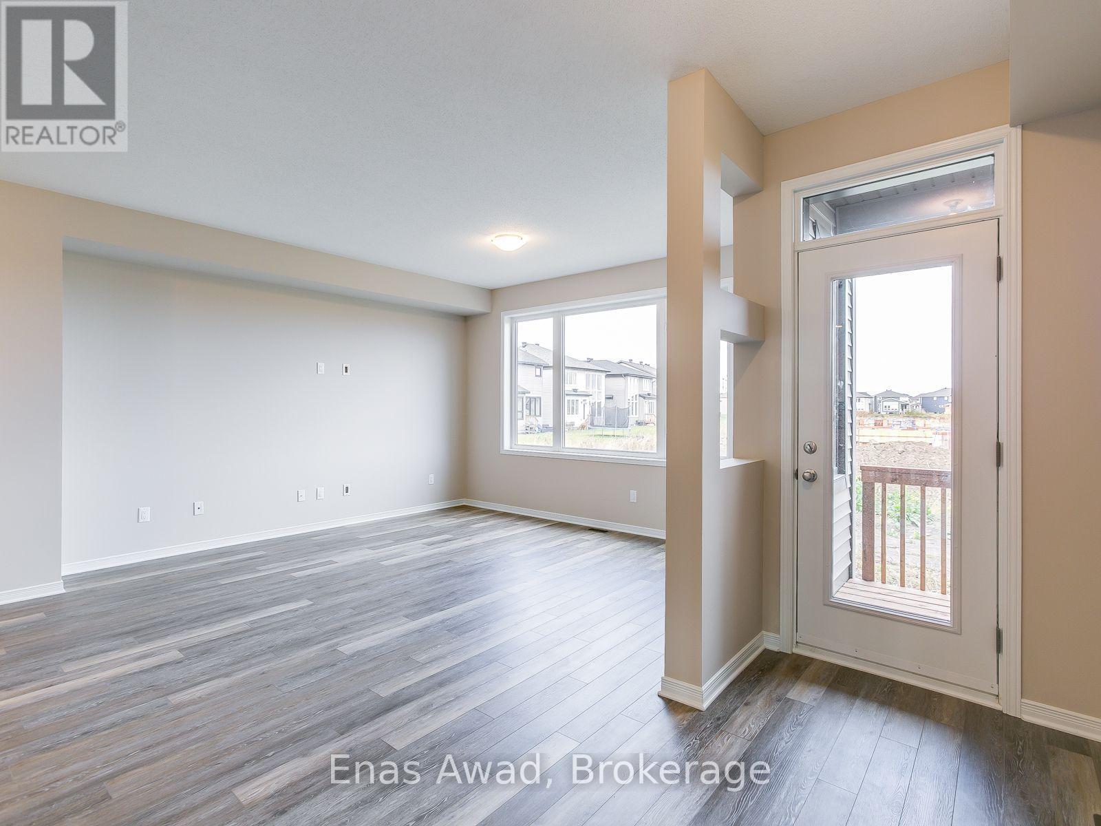 3 Bed, 3 Bath House for Rent in Ottawa – 491 COPE DRIVE, Ottawa – MLS# X13595994 - Image 15