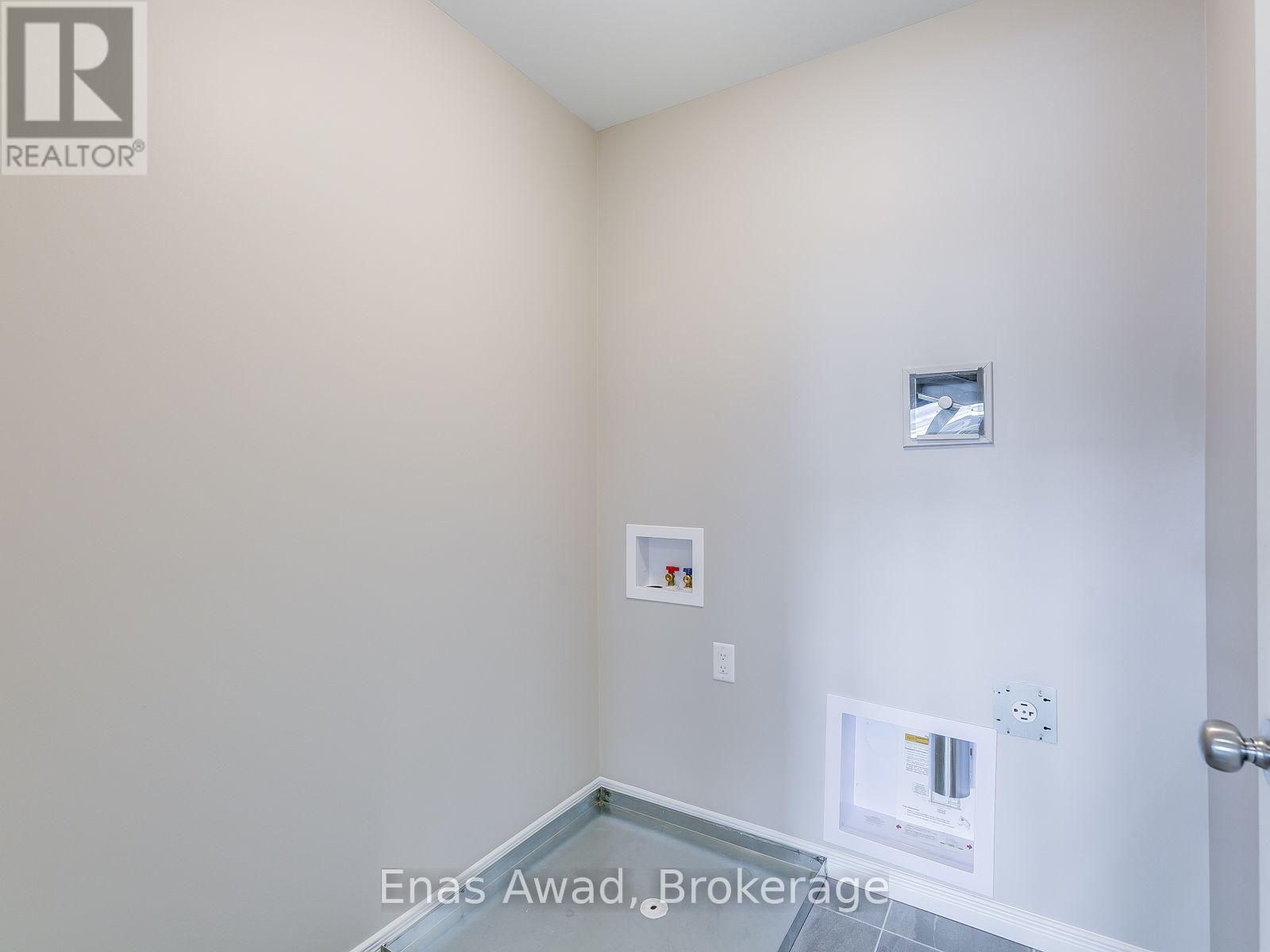 3 Bed, 3 Bath House for Rent in Ottawa – 491 COPE DRIVE, Ottawa – MLS# X13595994 - Image 16