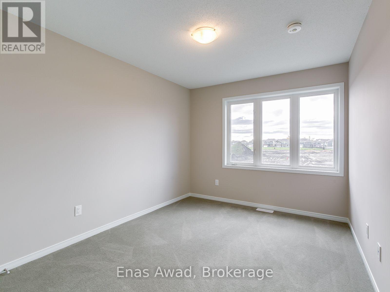 3 Bed, 3 Bath House for Rent in Ottawa – 491 COPE DRIVE, Ottawa – MLS# X13595994 - Image 17