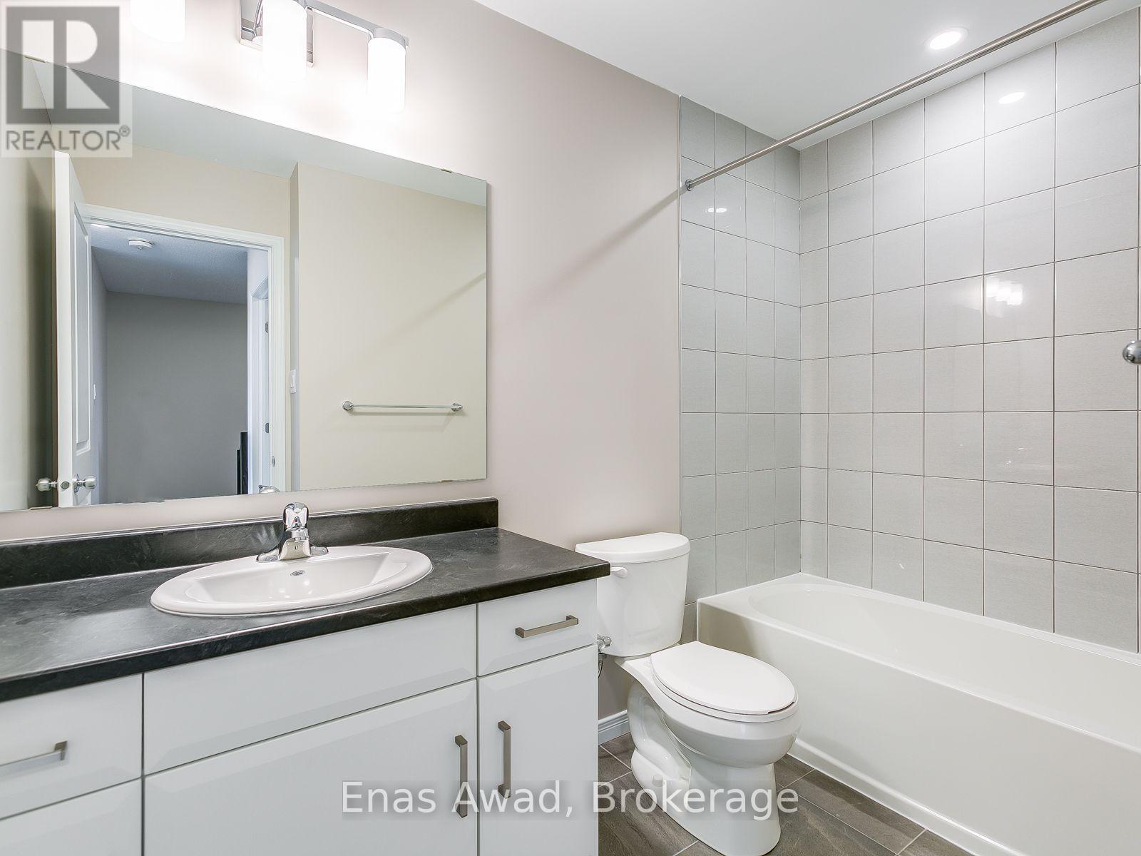 3 Bed, 3 Bath House for Rent in Ottawa – 491 COPE DRIVE, Ottawa – MLS# X13595994 - Image 18