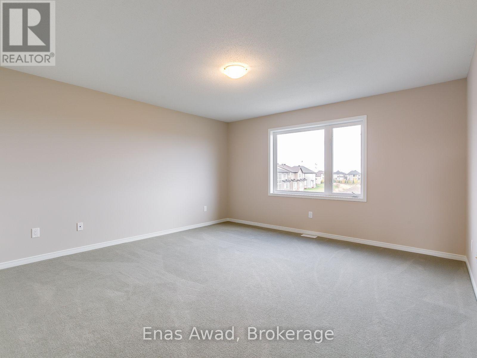 3 Bed, 3 Bath House for Rent in Ottawa – 491 COPE DRIVE, Ottawa – MLS# X13595994 - Image 20