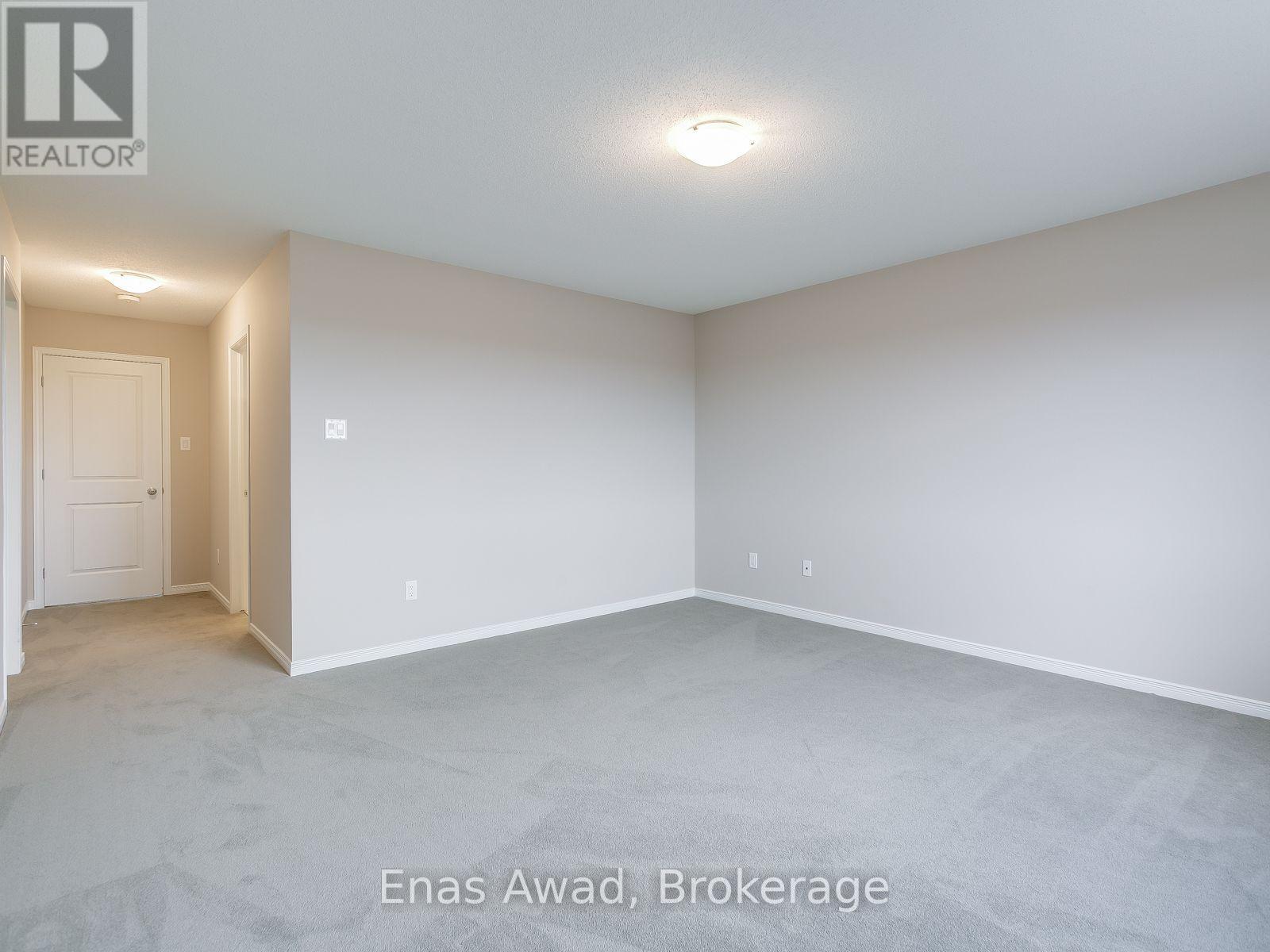 3 Bed, 3 Bath House for Rent in Ottawa – 491 COPE DRIVE, Ottawa – MLS# X13595994 - Image 21