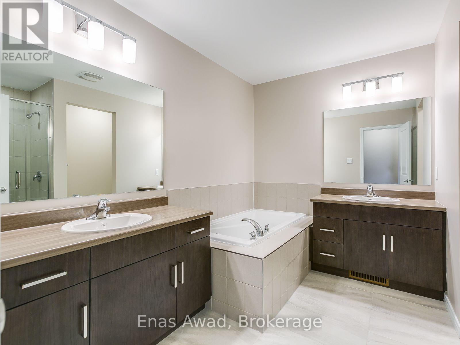 3 Bed, 3 Bath House for Rent in Ottawa – 491 COPE DRIVE, Ottawa – MLS# X13595994 - Image 23