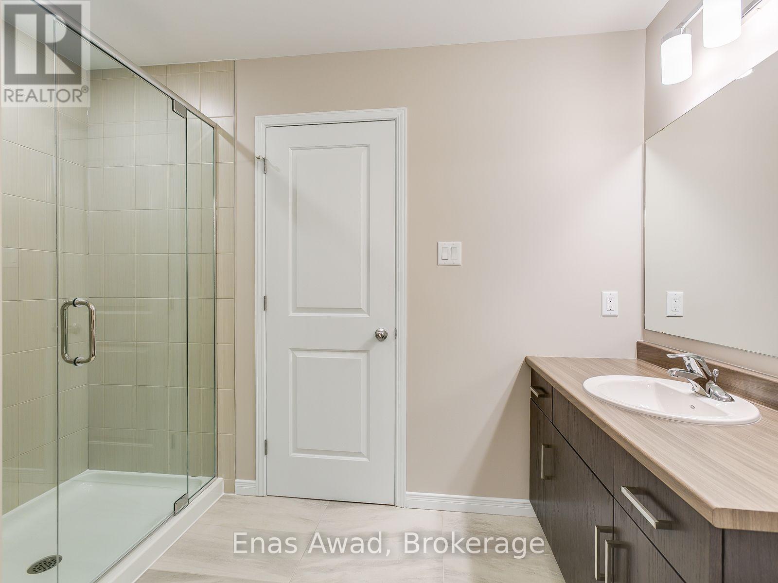 3 Bed, 3 Bath House for Rent in Ottawa – 491 COPE DRIVE, Ottawa – MLS# X13595994 - Image 24