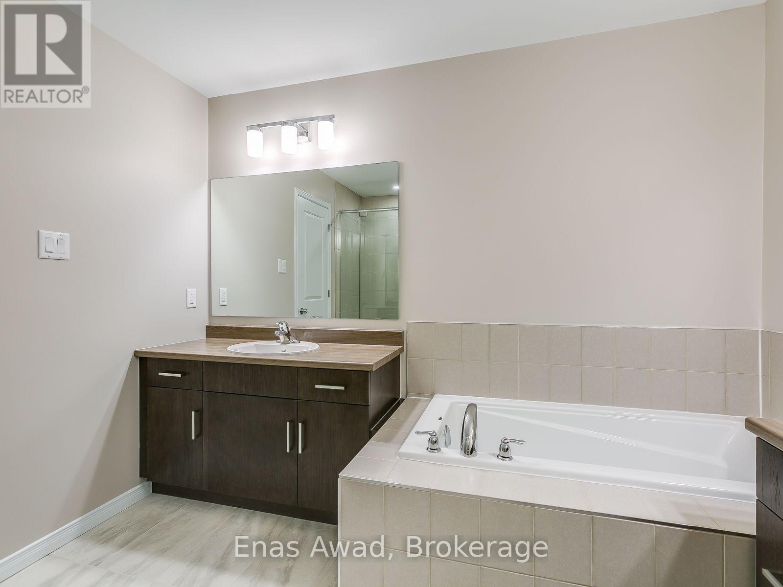 3 Bed, 3 Bath House for Rent in Ottawa – 491 COPE DRIVE, Ottawa – MLS# X13595994 - Image 25