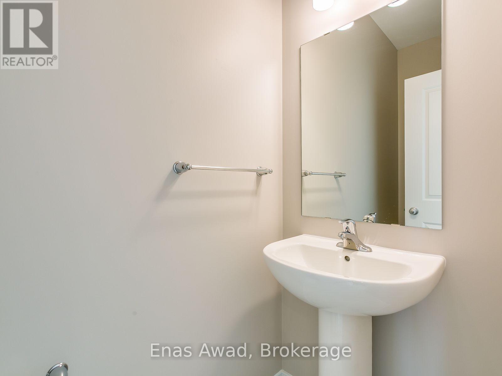 3 Bed, 3 Bath House for Rent in Ottawa – 491 COPE DRIVE, Ottawa – MLS# X13595994 - Image 26