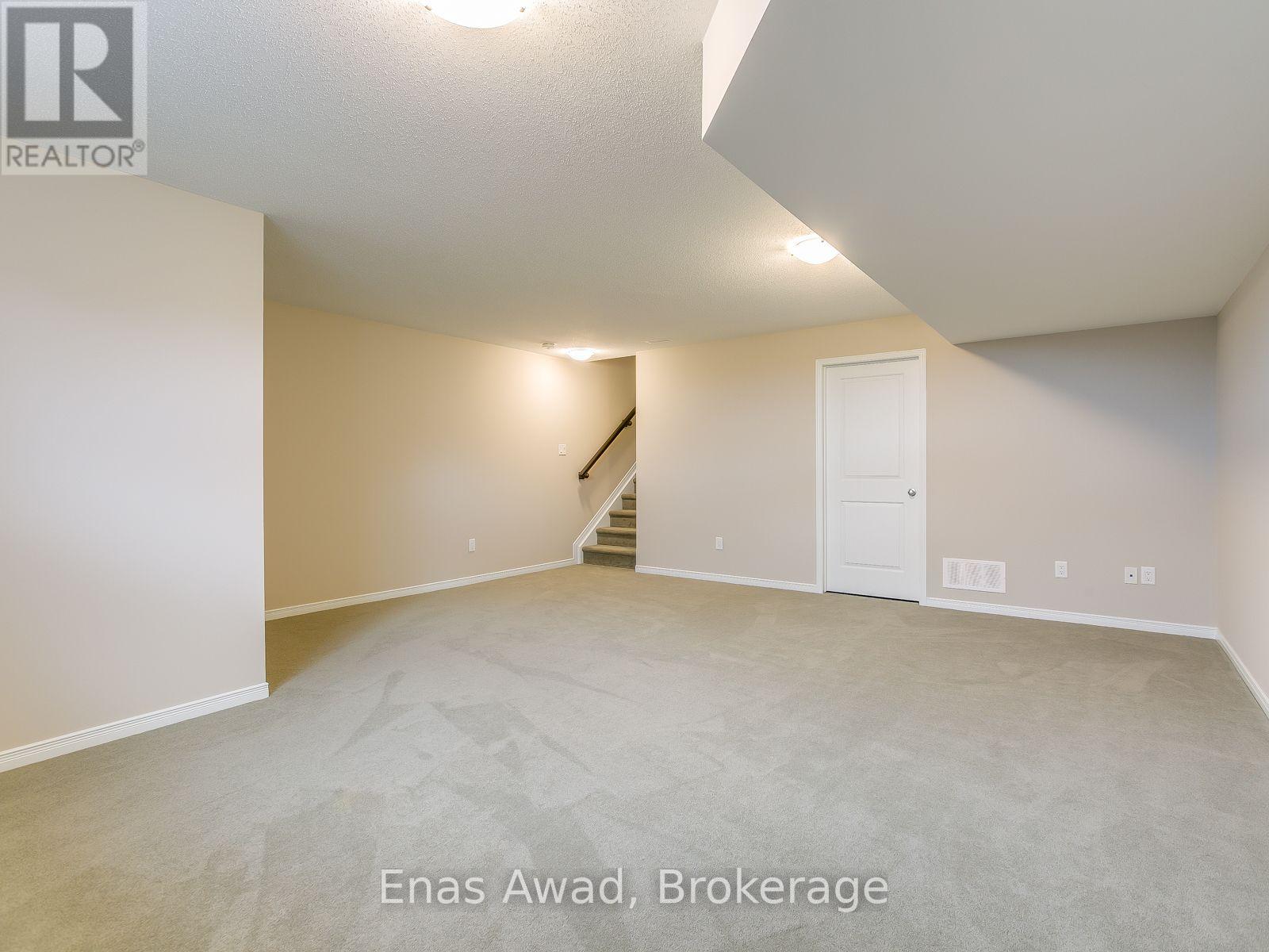 3 Bed, 3 Bath House for Rent in Ottawa – 491 COPE DRIVE, Ottawa – MLS# X13595994 - Image 27
