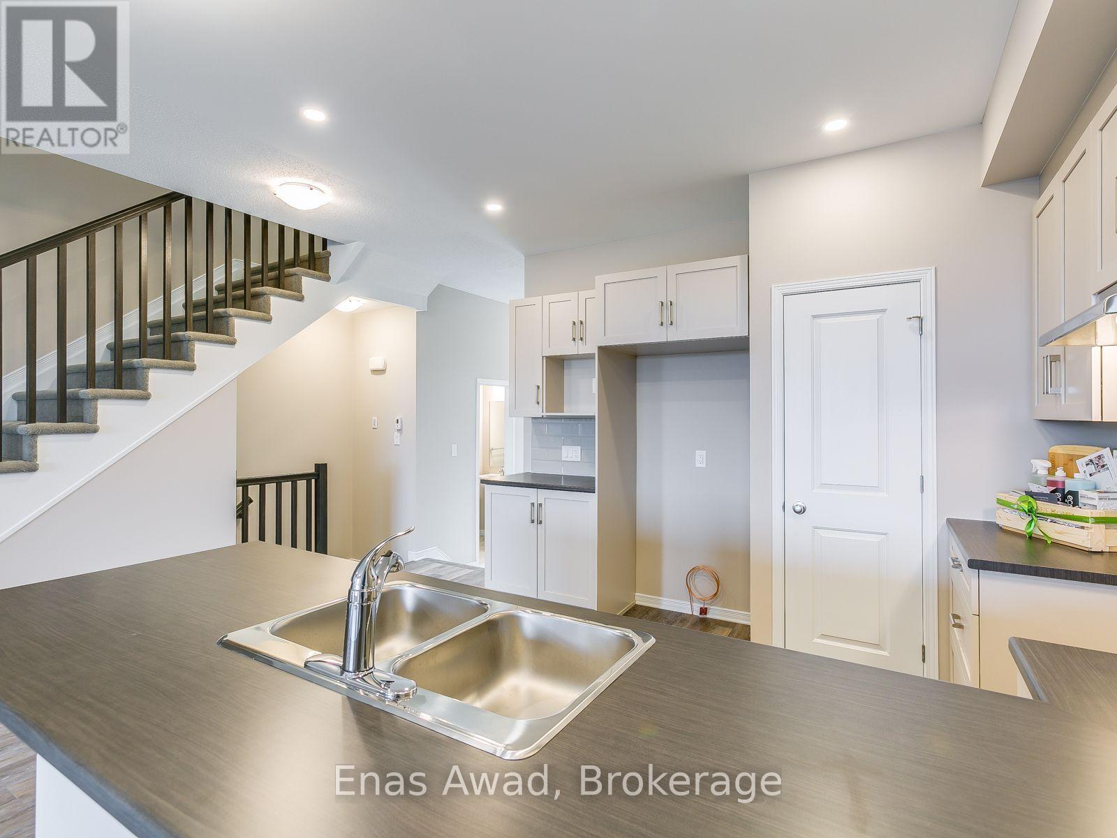 3 Bed, 3 Bath House for Rent in Ottawa – 491 COPE DRIVE, Ottawa – MLS# X13595994 - Image 6