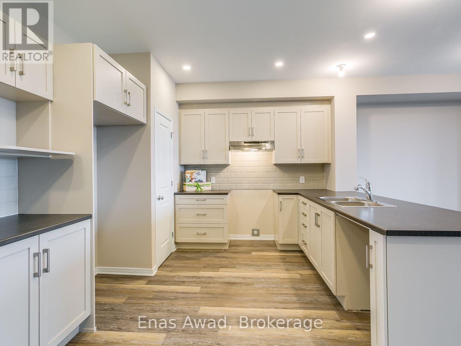 3 Bed, 3 Bath House for Rent in Ottawa – 491 COPE DRIVE, Ottawa – MLS# X13595994 - Image 7