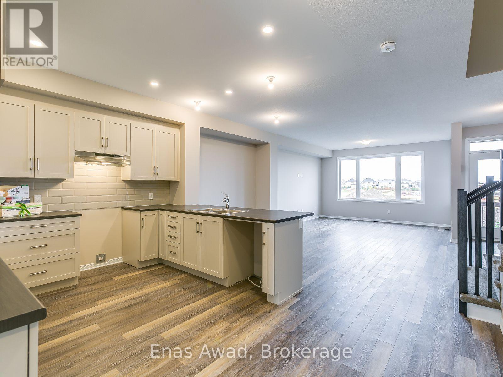 3 Bed, 3 Bath House for Rent in Ottawa – 491 COPE DRIVE, Ottawa – MLS# X13595994 - Image 8