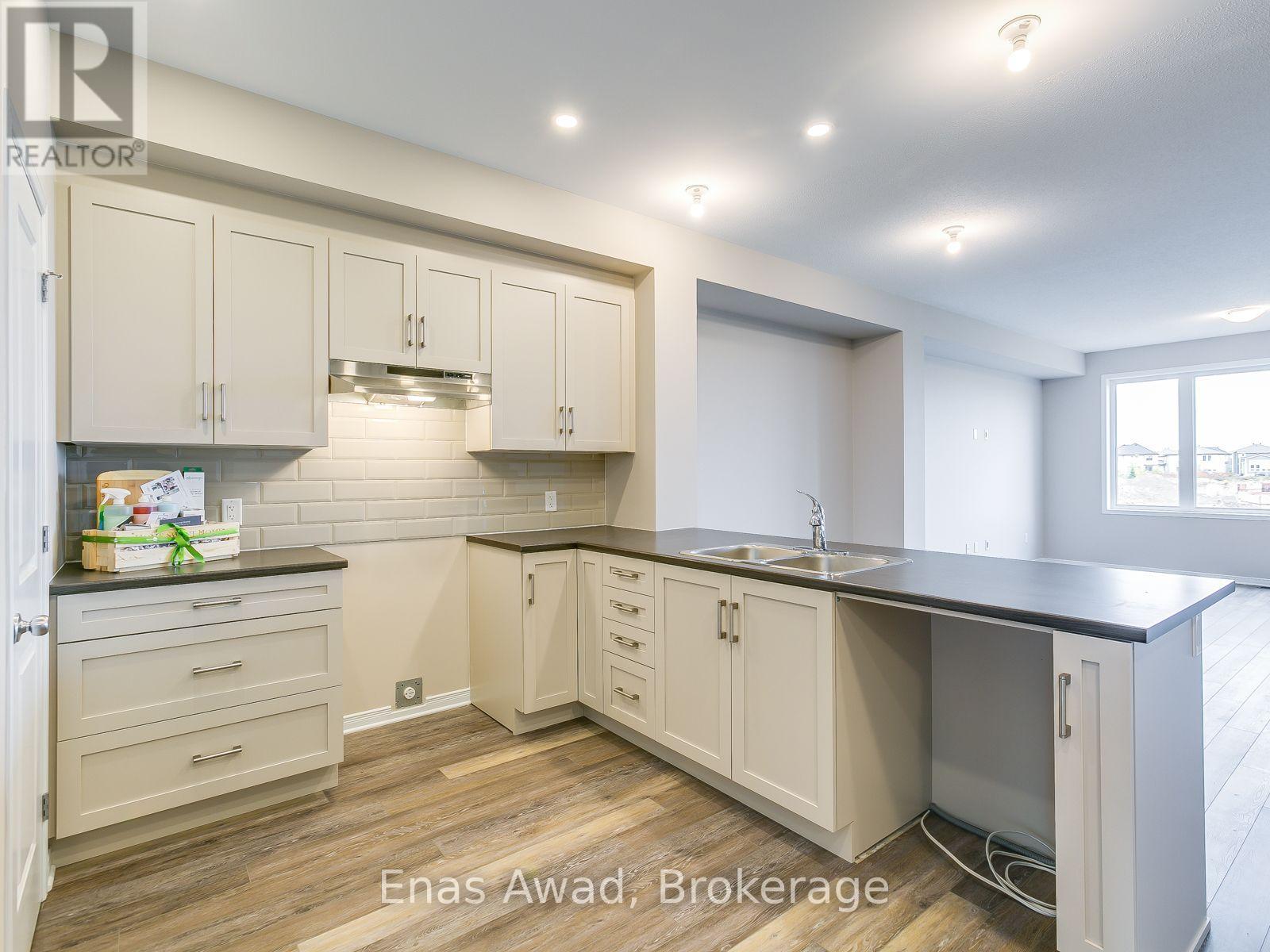 3 Bed, 3 Bath House for Rent in Ottawa – 491 COPE DRIVE, Ottawa – MLS# X13595994 - Image 9