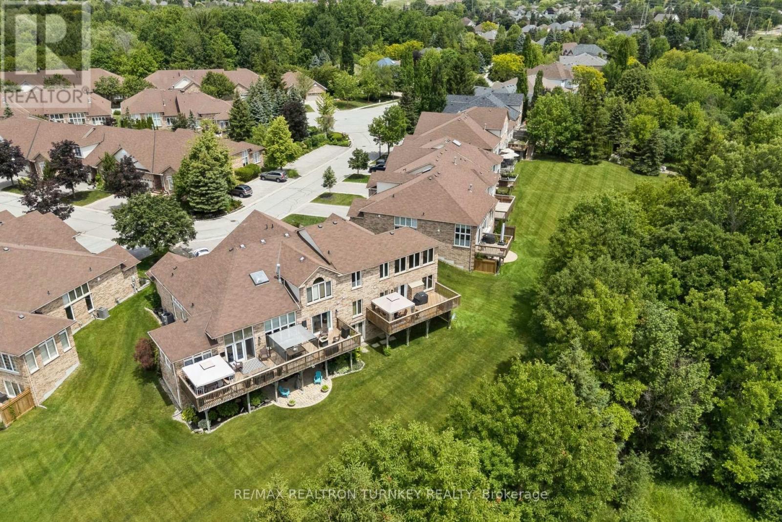 440 MORLEY COOK CRESCENT - 39