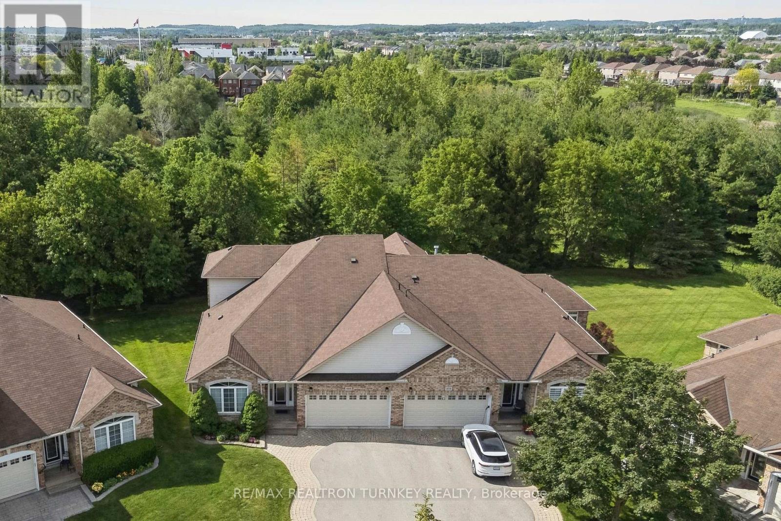 440 MORLEY COOK CRESCENT - 4